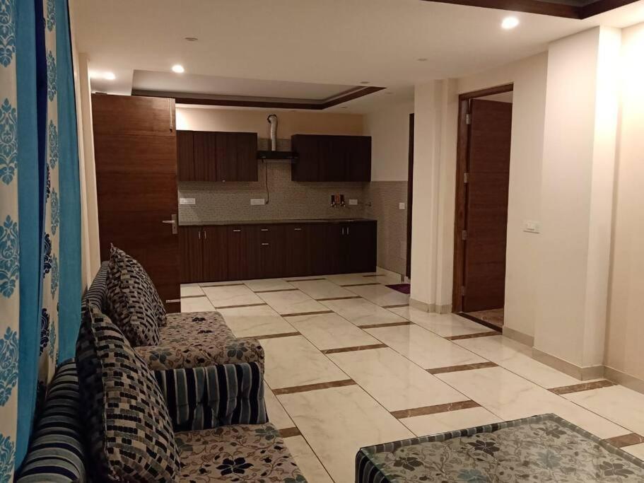 Villa Pine Peak Kasauli Exterior foto